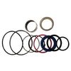 Case 86988486 Replacement Hydraulic Cylinder Seal Kit