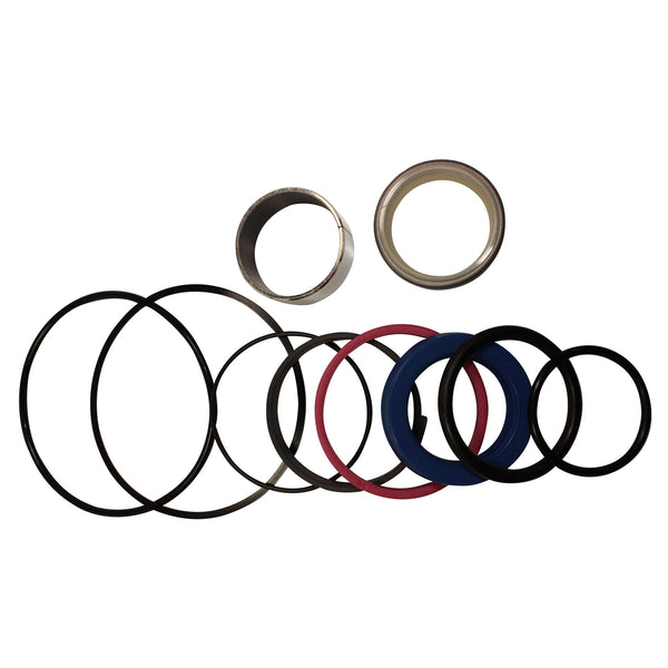 Case 86988486 Hydraulic Cylinder Seal Kit