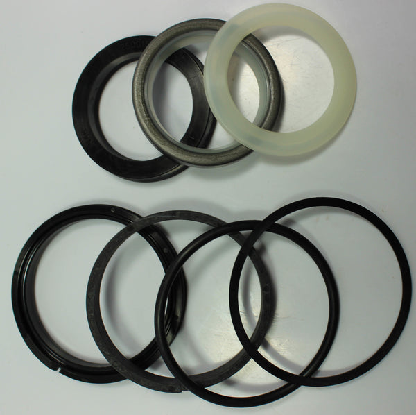 Case 86631598 Replacement Hydraulic Cylinder Seal Kit