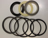 Case G109458 Replacement Hydraulic Cylinder Seal Kit