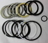 Komatsu 707-98-37620 Replacement Hydraulic Cylinder Seal Kit