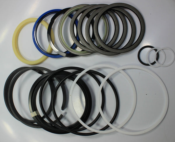 Komatsu 707-99-47660 Replacement Hydraulic Cylinder Seal Kit