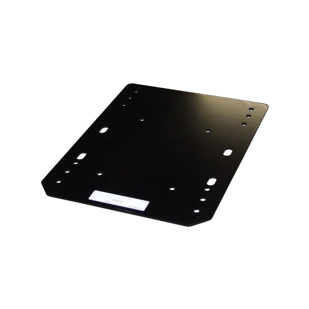 IH 86 Series Tractor Pedestal