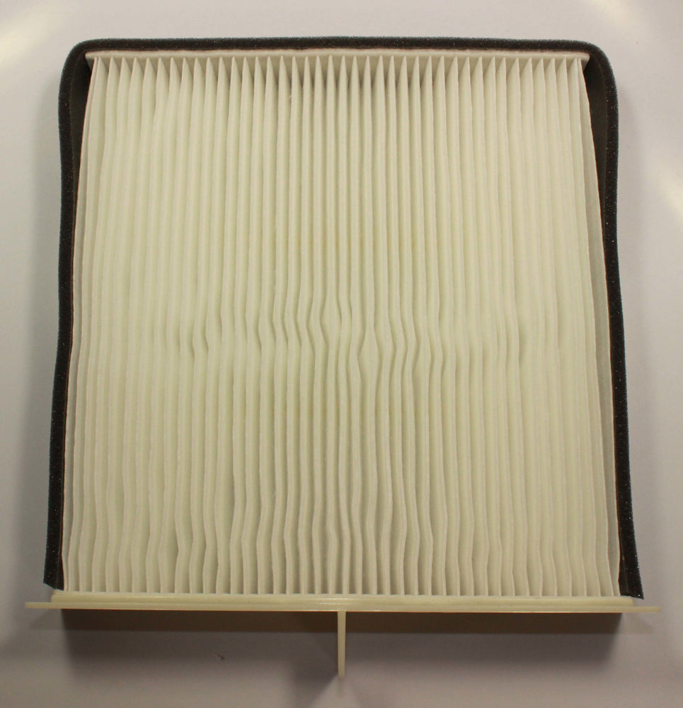 Case YN50V01006P1P Excavator Cabin Filter