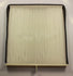 New Holland YN50V01006P1P Excavator Cabin Filter
